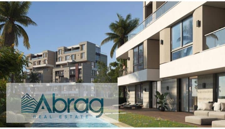 6 WhatsApp Image 2025-11-26 at 12.49. 31 PM (4). jpeg