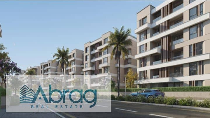 7 WhatsApp Image 2025-11-26 at 12.49. 32 PM. jpeg