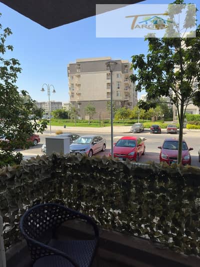 فلیٹ 2 غرفة نوم للبيع في مدينتي، القاهرة - 1. jpg