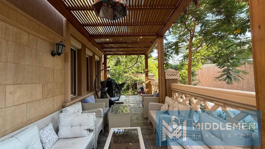 3 IMG-20251021-WA0019. jpg