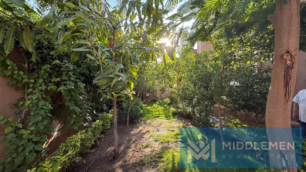 4 IMG-20251021-WA0020. jpg