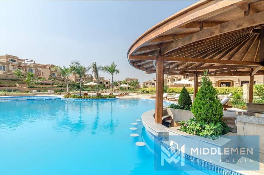 5 WhatsApp Image 2025-10-16 at 15.18. 28_f25f4cc1. jpg