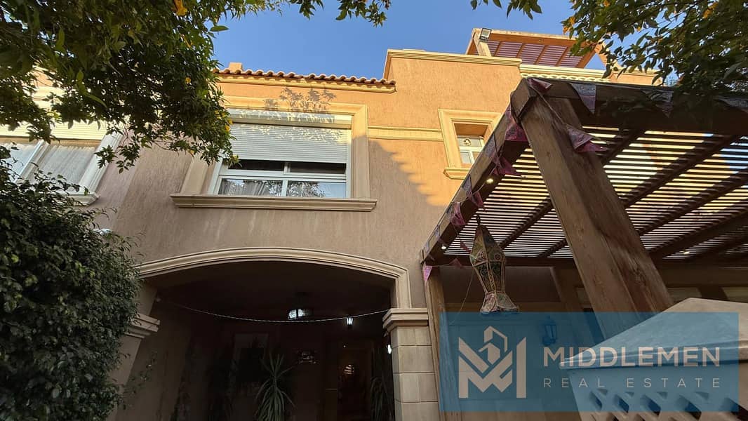 6 IMG-20251021-WA0028. jpg