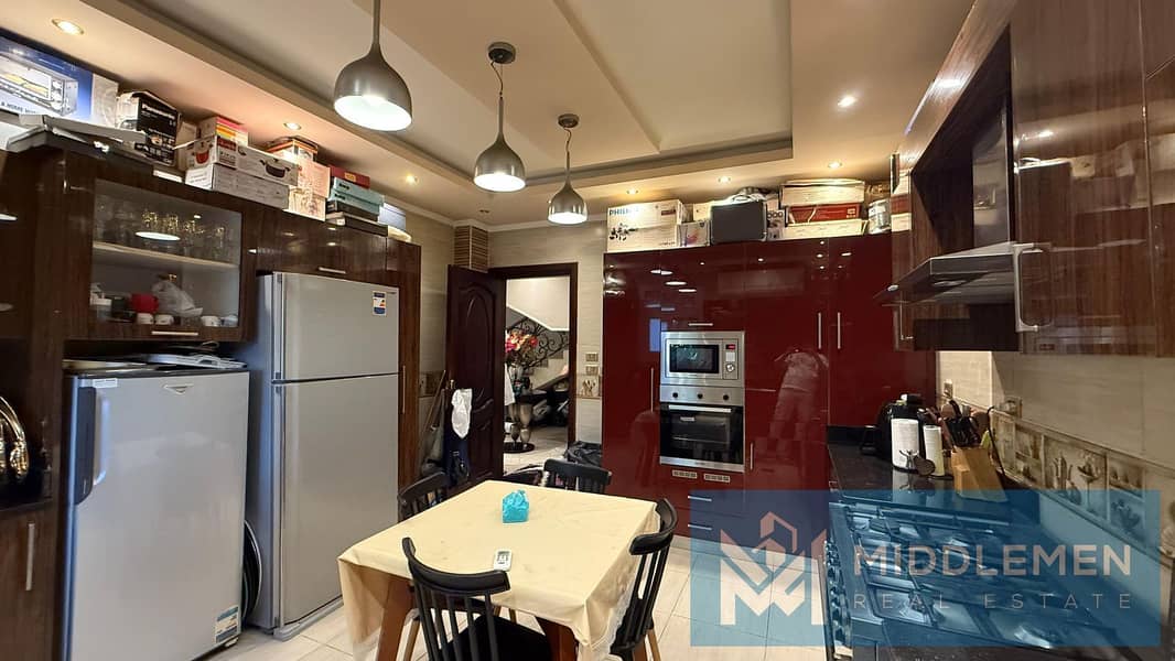 7 IMG-20251021-WA0022. jpg