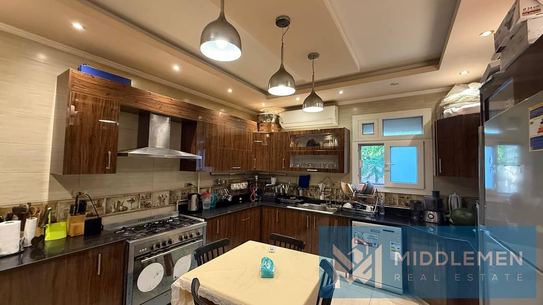 8 IMG-20251021-WA0023. jpg