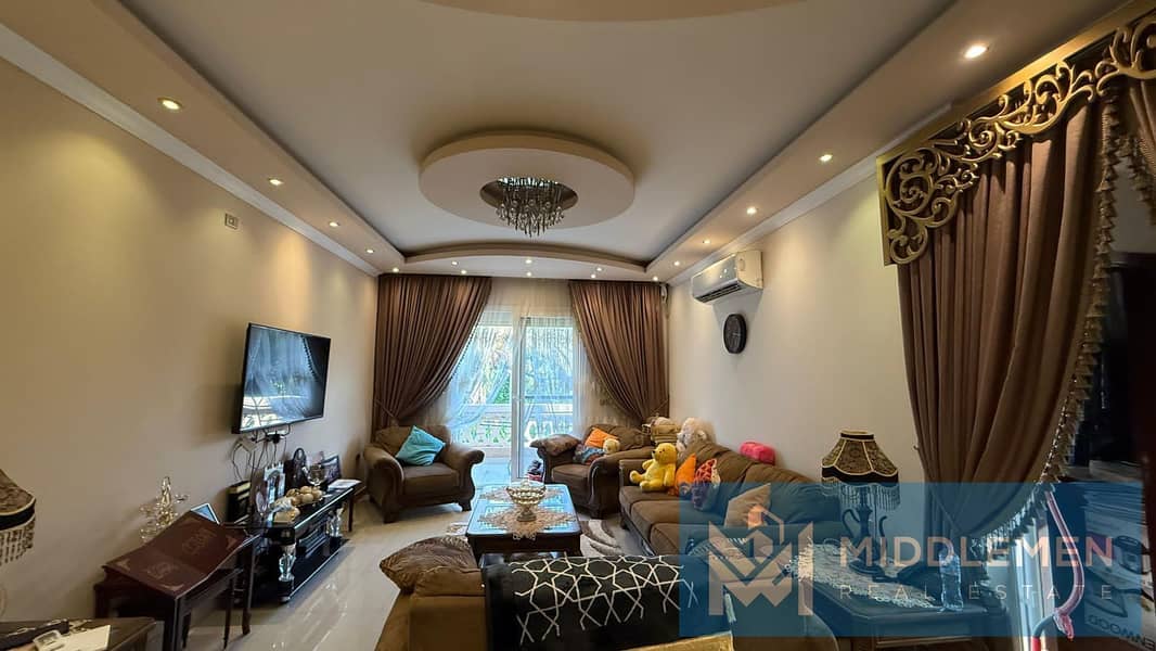 9 IMG-20251021-WA0024. jpg