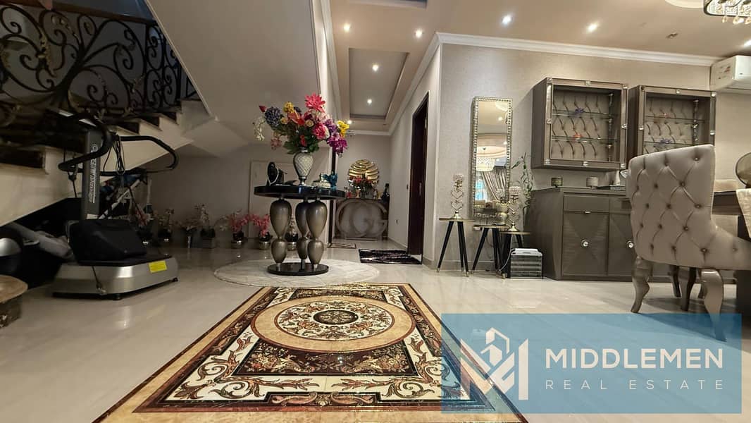 10 IMG-20251021-WA0025. jpg