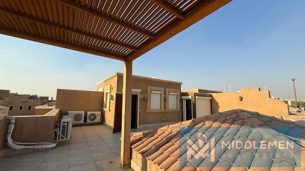 11 IMG-20251021-WA0027. jpg