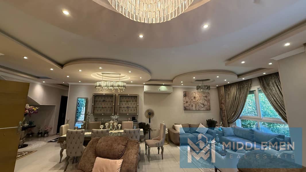 13 IMG-20251021-WA0030. jpg