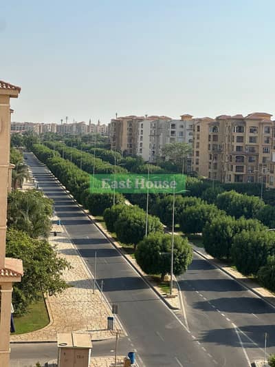 2 Bedroom Apartment for Sale in Madinaty, Cairo - WhatsApp Image 2025-11-26 at 1.31. 14 PM (1). jpeg 2 Bedroom Apartment for Sale in Madinaty, Cairo - WhatsApp Image 2025-11-26 at 1.31. 14 PM (1). jpeg