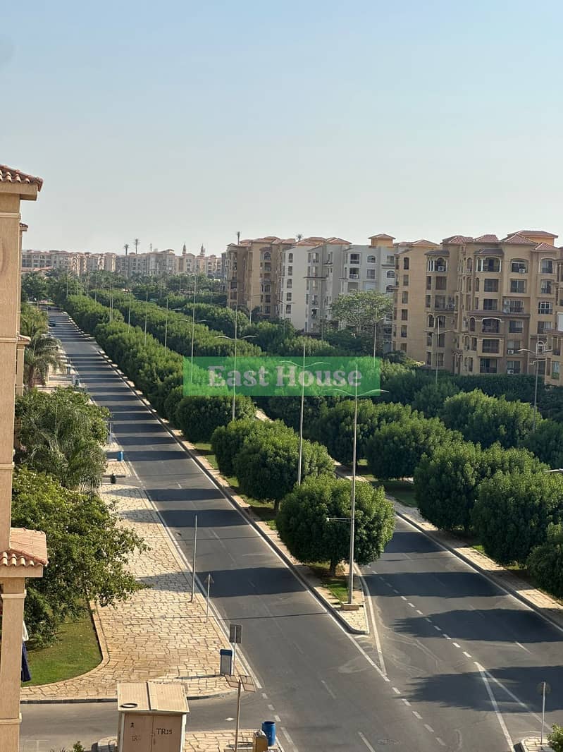 WhatsApp Image 2025-11-26 at 1.31. 14 PM (1). jpeg