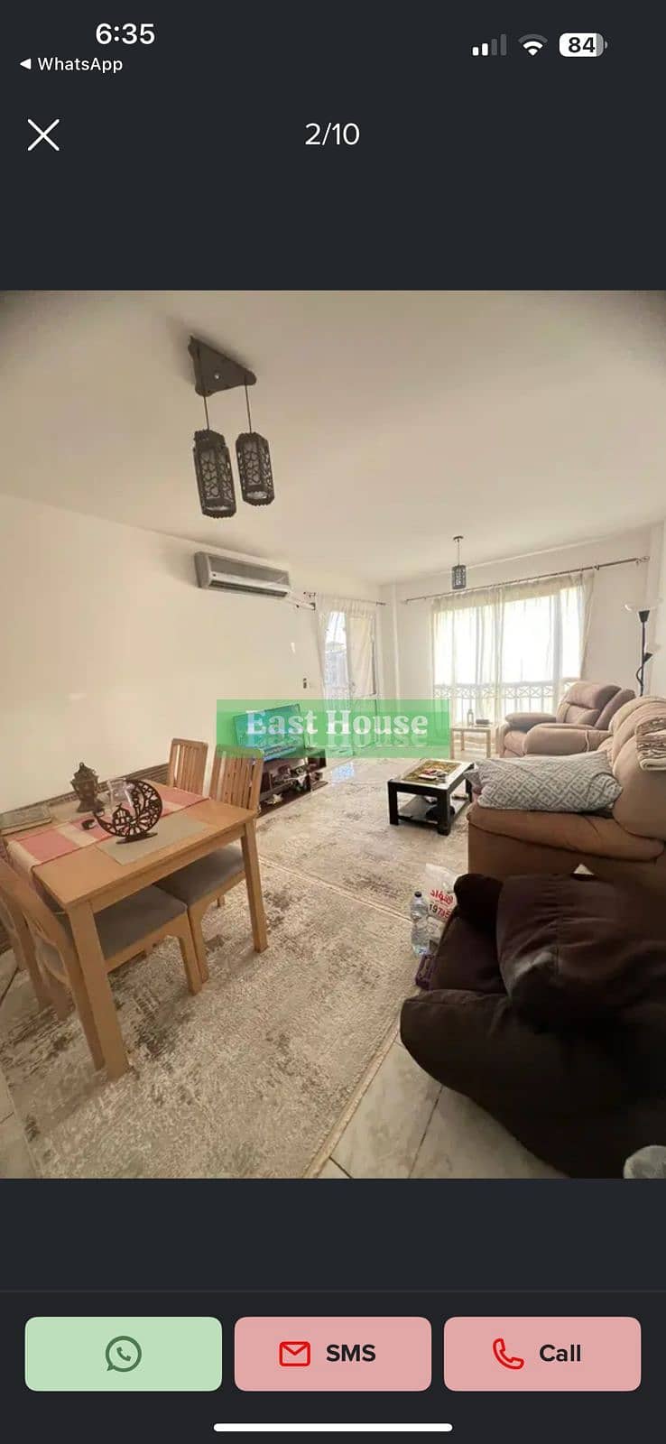 2 WhatsApp Image 2025-11-26 at 1.31. 14 PM (2). jpeg