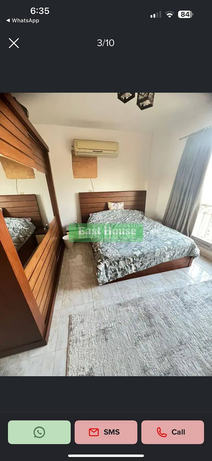 3 WhatsApp Image 2025-11-26 at 1.31. 15 PM. jpeg