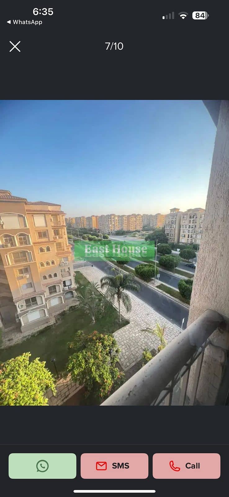 4 WhatsApp Image 2025-11-26 at 1.31. 18 PM. jpeg