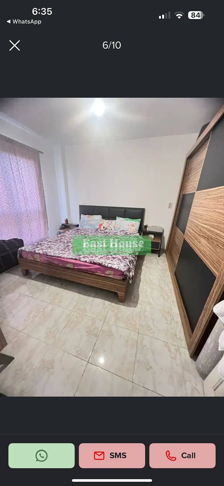 5 WhatsApp Image 2025-11-26 at 1.31. 17 PM. jpeg