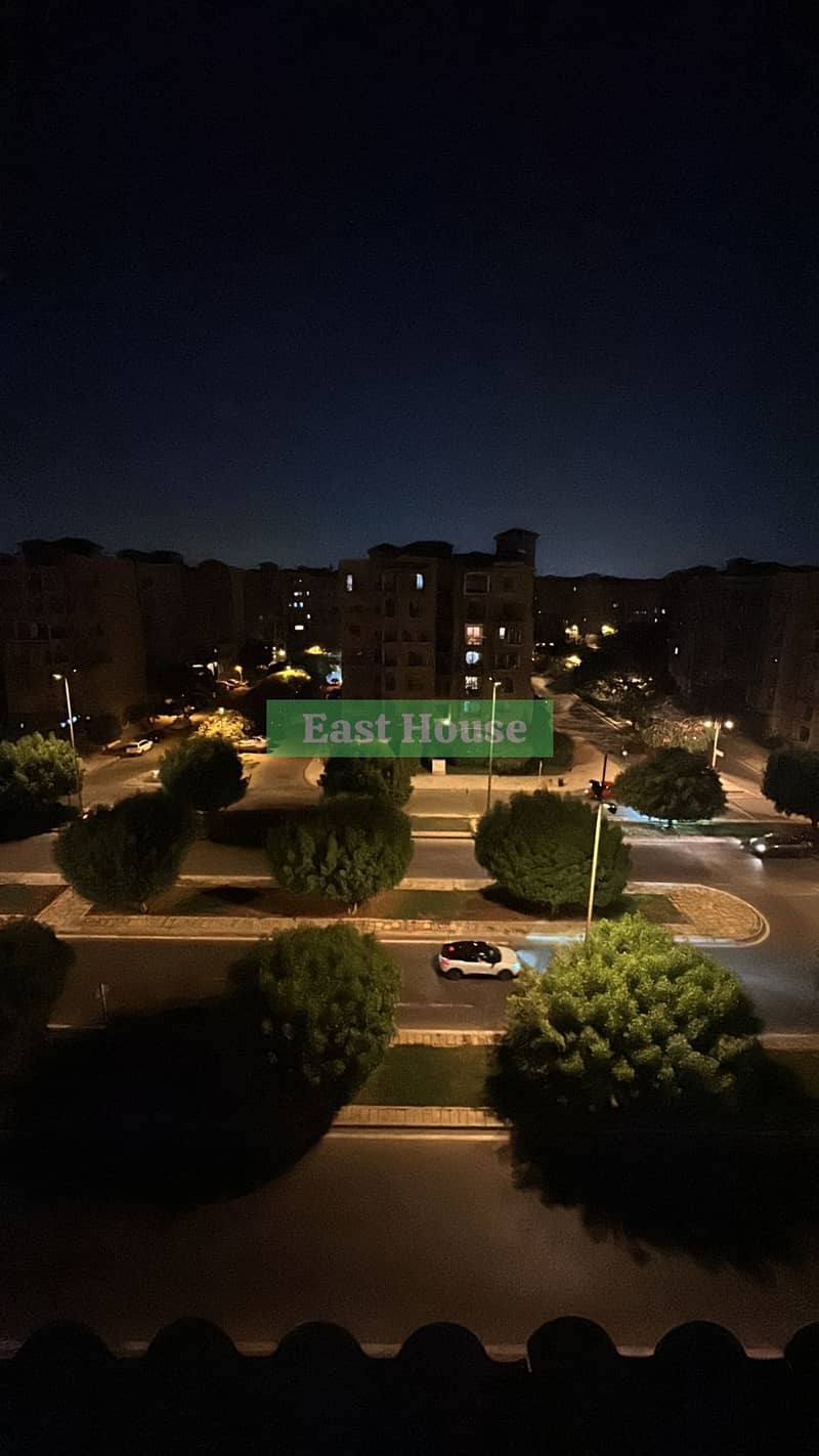 6 WhatsApp Image 2025-11-26 at 1.31. 14 PM. jpeg