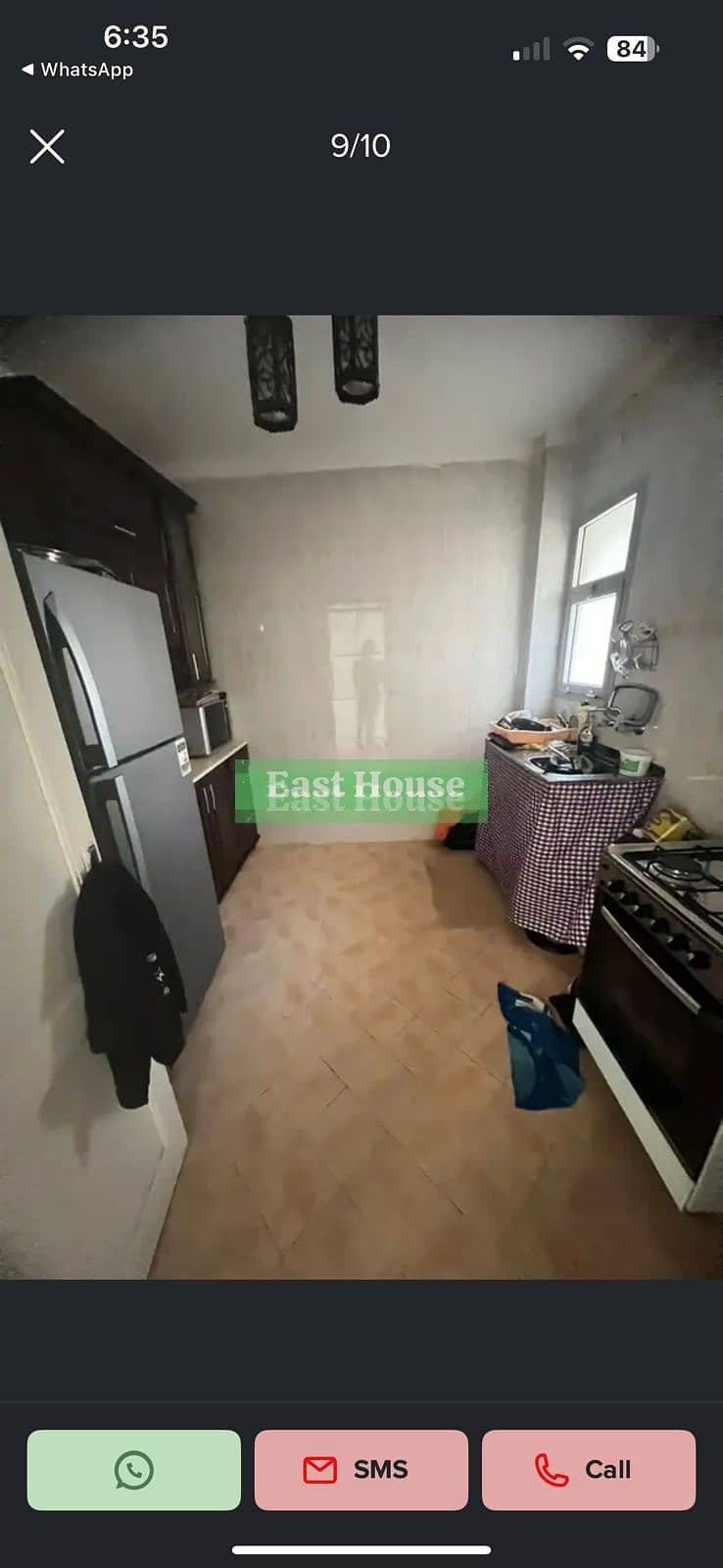 7 WhatsApp Image 2025-11-26 at 1.31. 18 PM (1). jpeg