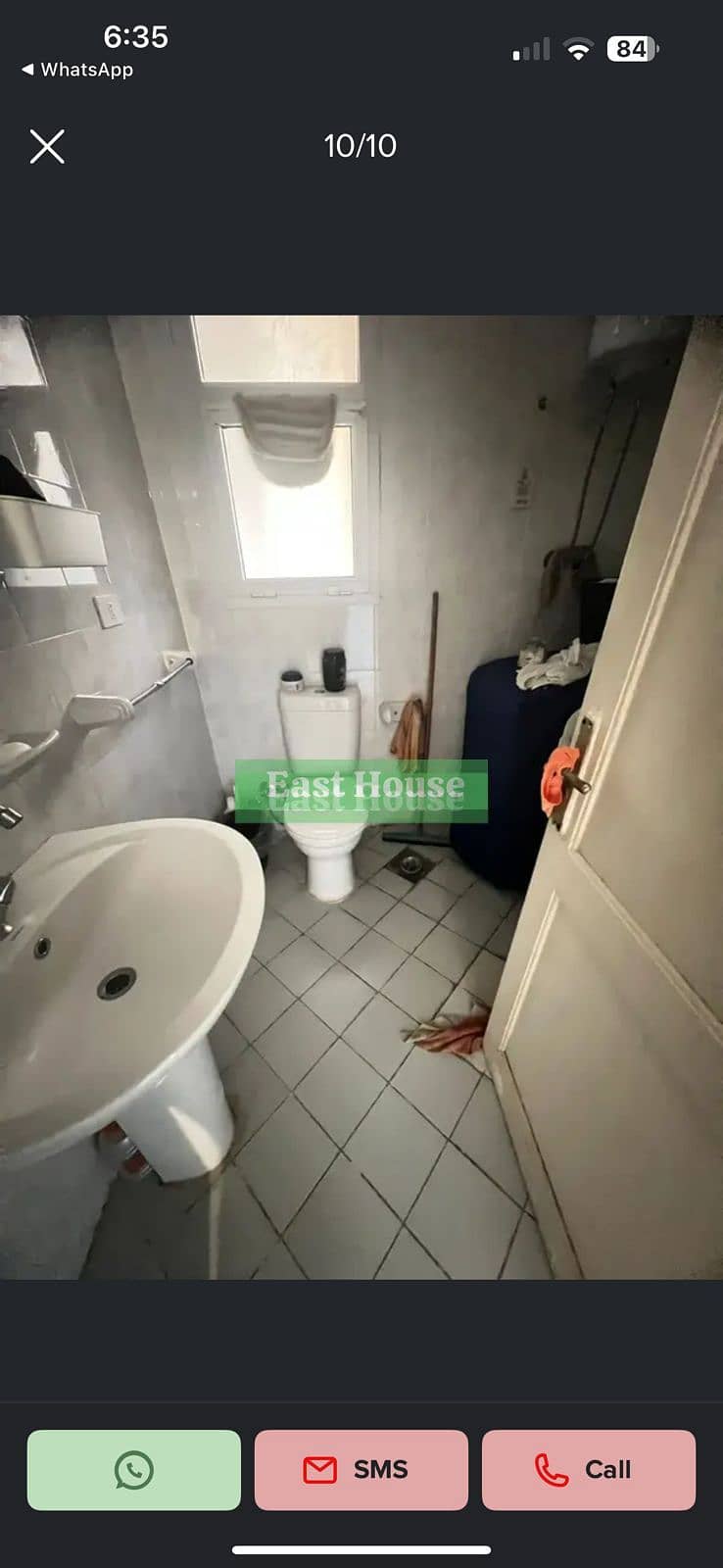 8 WhatsApp Image 2025-11-26 at 1.31. 18 PM (2). jpeg