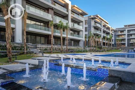 3 Bedroom Apartment for Sale in New Cairo, Cairo - WhatsApp Image 2025-09-14 at 17.04. 37_e1179497. jpg