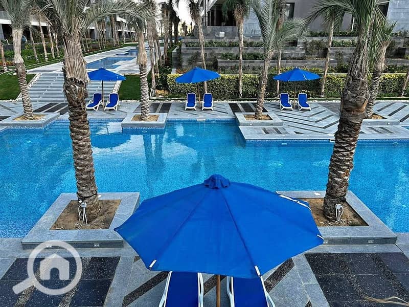 2 497192546_734214512462298_939220068315419286_n. jpg