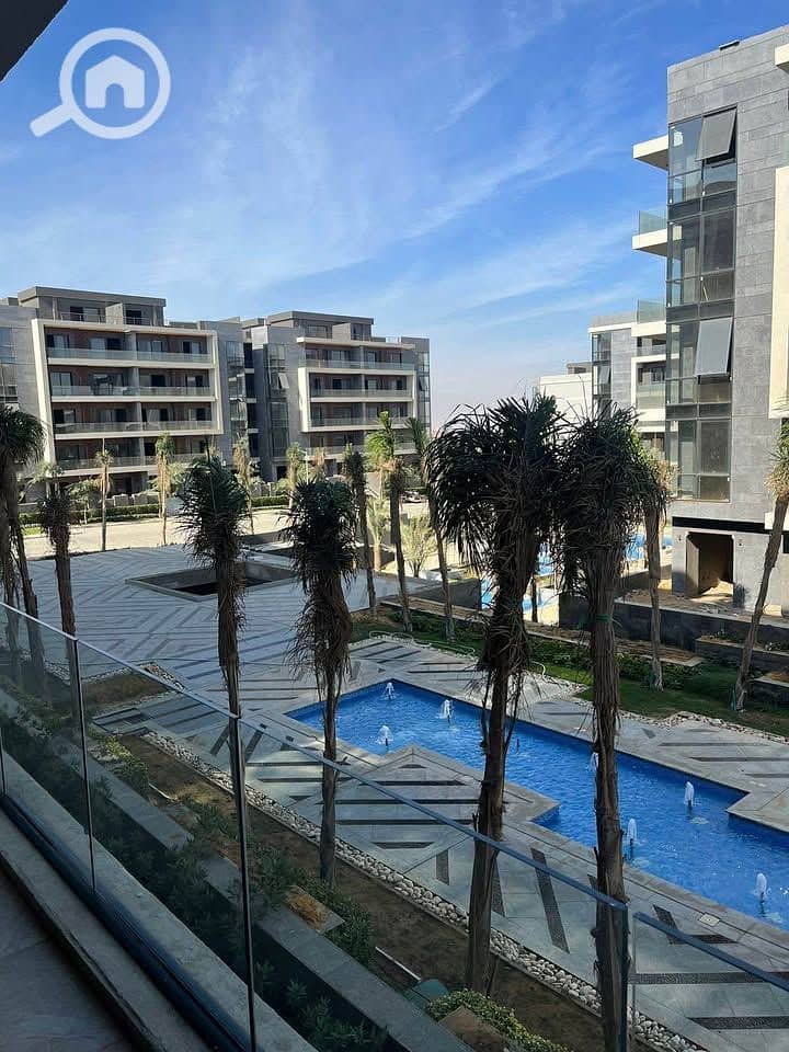 6 475089545_932024089055545_6530427254819998829_n. jpg