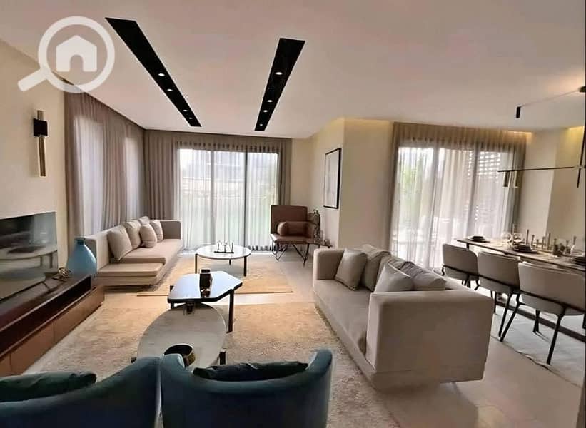 11 476194087_2077188462741037_852835913513663380_n. jpg