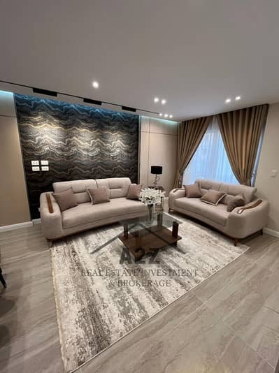 فلیٹ 2 غرفة نوم للبيع في مدينتي، القاهرة - WhatsApp Image 2025-11-25 at 1.25. 56 PM. jpeg