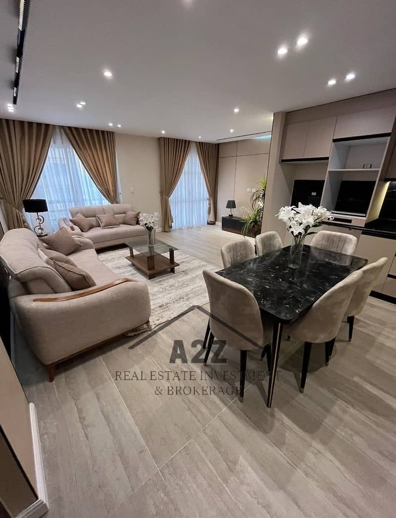 5 WhatsApp Image 2025-11-25 at 1.25. 58 PM (1). jpeg