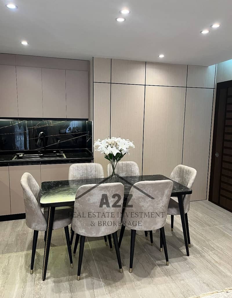 11 WhatsApp Image 2025-11-25 at 1.26. 03 PM. jpeg