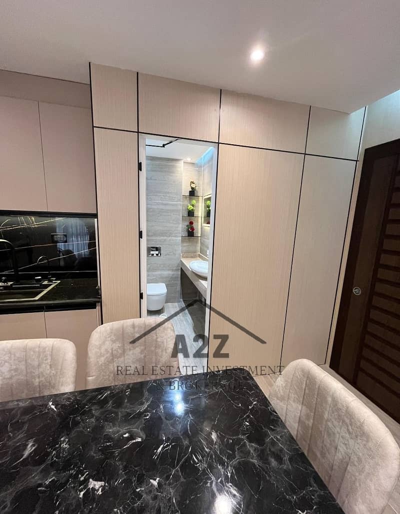 14 WhatsApp Image 2025-11-25 at 1.26. 04 PM. jpeg