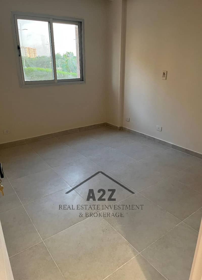 16 WhatsApp Image 2025-11-25 at 1.26. 06 PM. jpeg