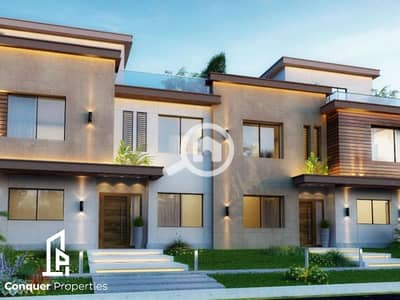 5 Bedroom Villa for Sale in New Cairo, Cairo - Untitled design - 2023-11-12T165445.523. png