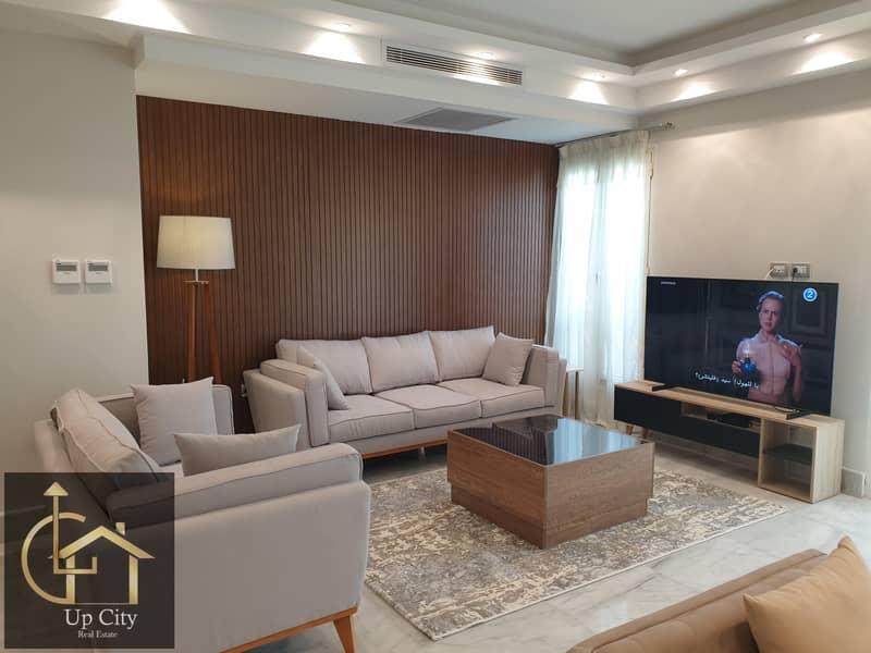 2 WhatsApp Image 2025-11-25 at 18.52. 33 (9). jpeg