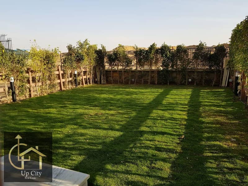 3 WhatsApp Image 2025-11-25 at 18.52. 33 (1). jpeg