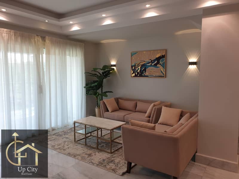 4 WhatsApp Image 2025-11-25 at 18.52. 33 (11). jpeg