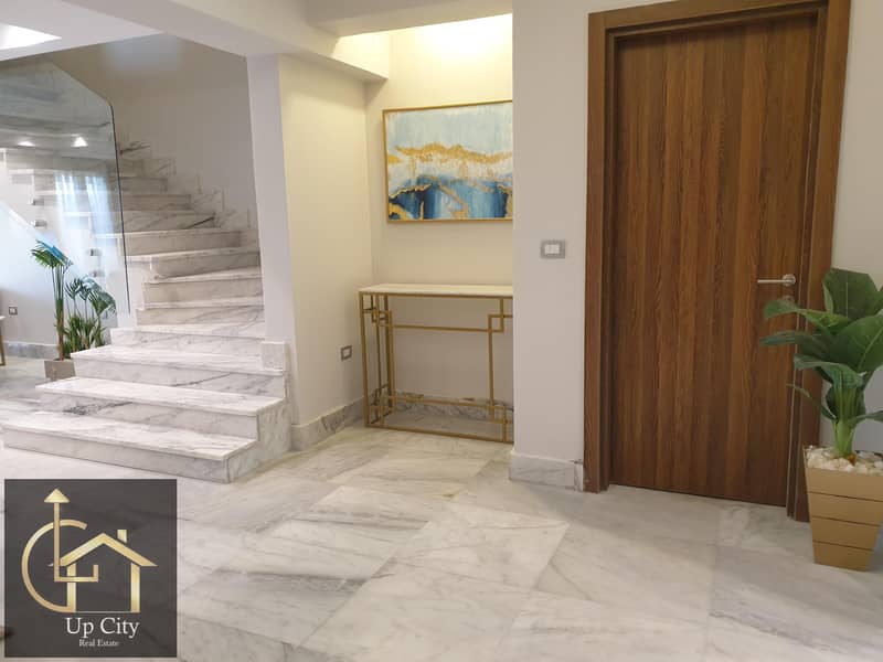 5 WhatsApp Image 2025-11-25 at 18.52. 33 (13). jpeg