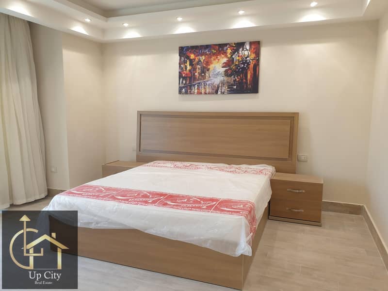 6 WhatsApp Image 2025-11-25 at 18.52. 33 (12). jpeg