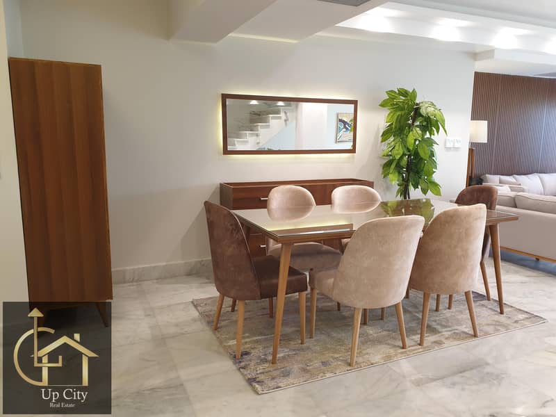 7 WhatsApp Image 2025-11-25 at 18.52. 33 (4). jpeg