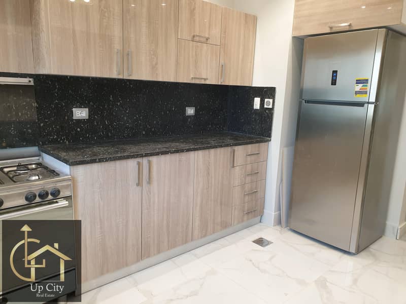 9 WhatsApp Image 2025-11-25 at 18.52. 33 (2). jpeg