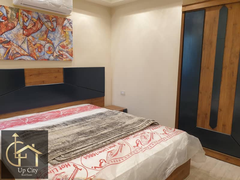 10 WhatsApp Image 2025-11-25 at 18.52. 33 (5). jpeg