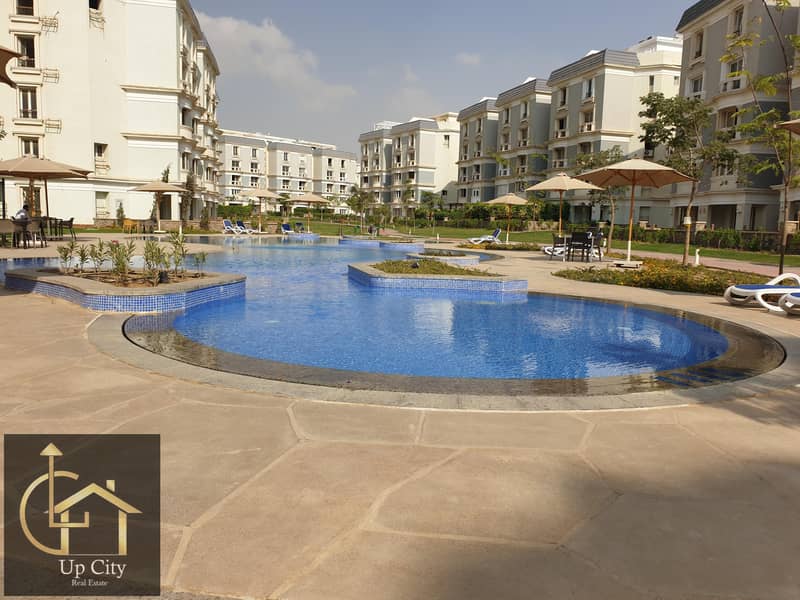 11 WhatsApp Image 2025-11-25 at 18.52. 33 (10). jpeg