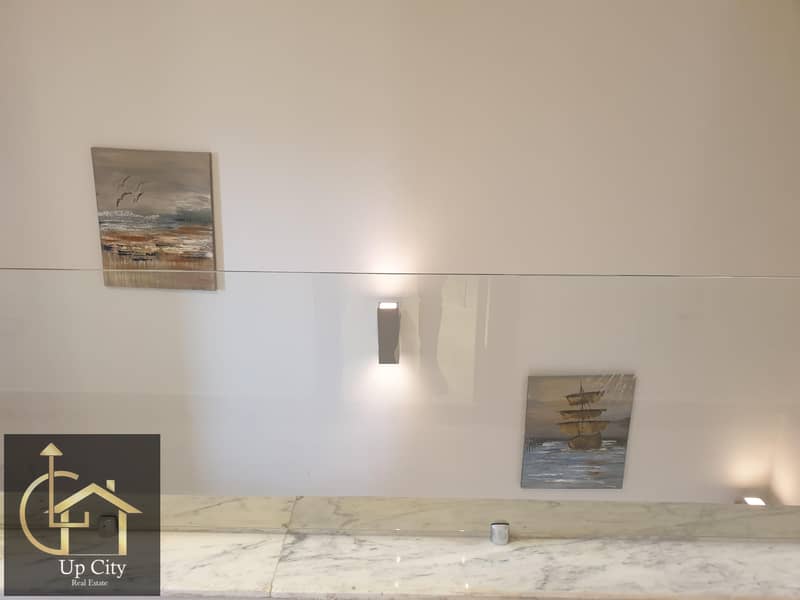 12 WhatsApp Image 2025-11-25 at 18.52. 33 (7). jpeg