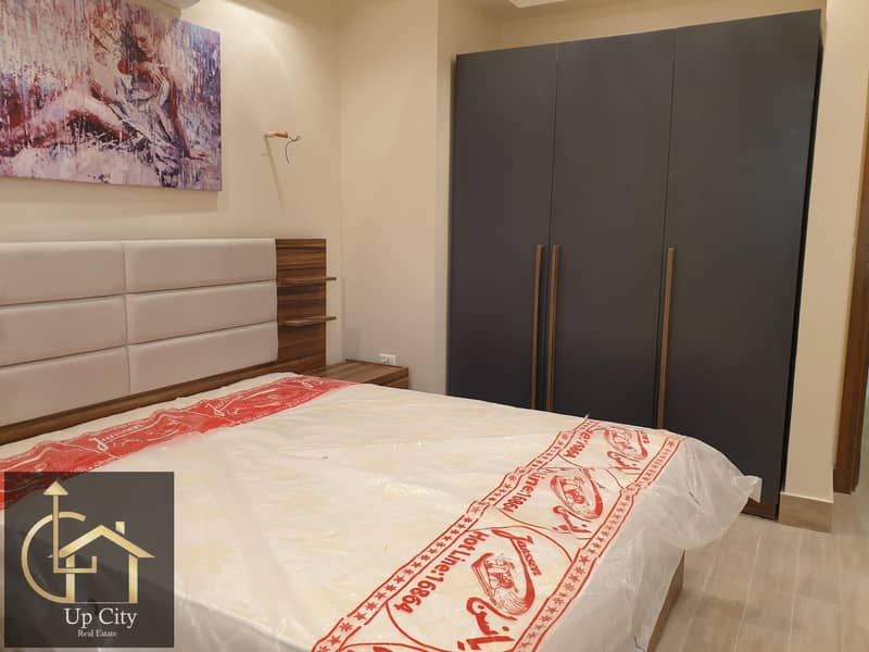 13 WhatsApp Image 2025-11-25 at 18.52. 33 (6). jpeg