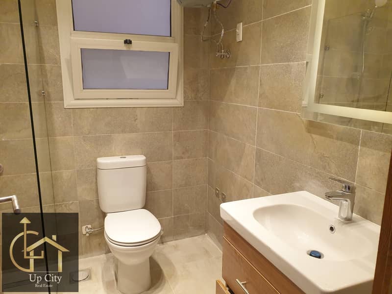 14 WhatsApp Image 2025-11-25 at 18.52. 33 (14). jpeg