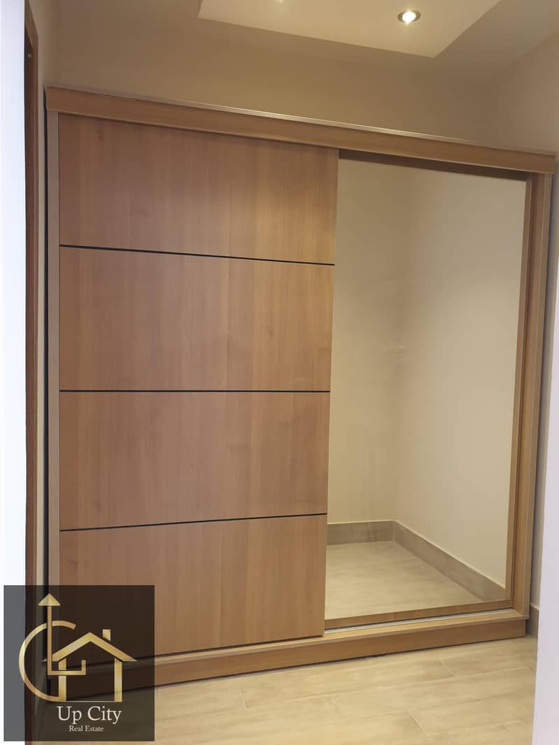 15 WhatsApp Image 2025-11-25 at 18.52. 33 (15). jpeg