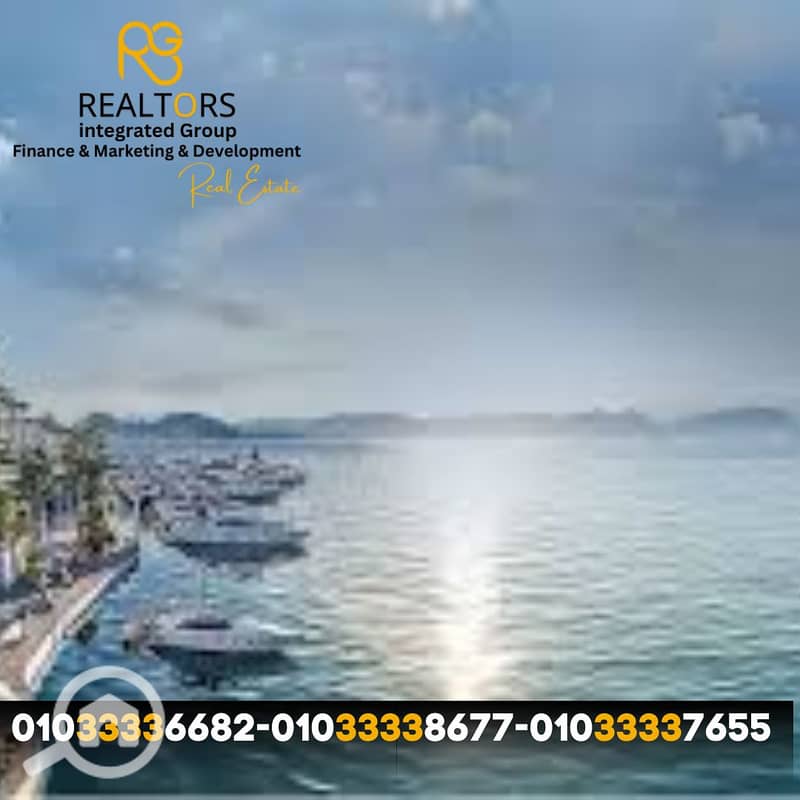 لوجو ( الفلل-الشقق - المستثمرين ) الجديد (2). png لوجو ( الفلل-الشقق - المستثمرين ) الجديد (2). png