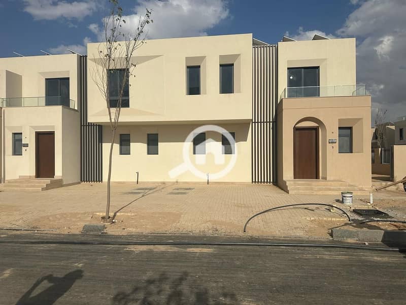 2 WhatsApp Image 2025-04-17 at 6.09. 31 PM. jpeg