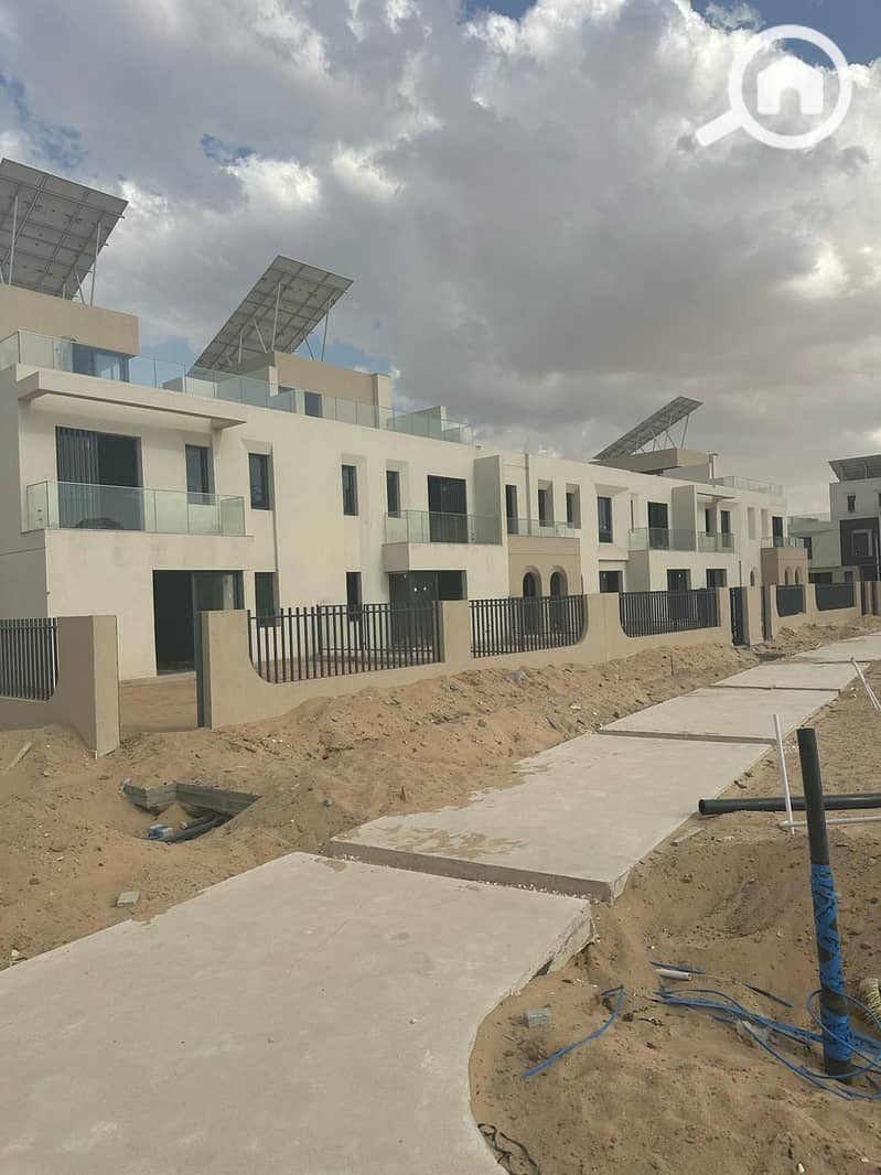 3 WhatsApp Image 2025-04-17 at 6.09. 33 PM (1). jpeg