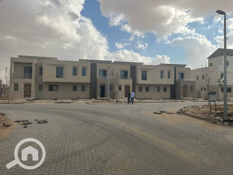 4 WhatsApp Image 2025-04-17 at 6.09. 33 PM (2). jpeg