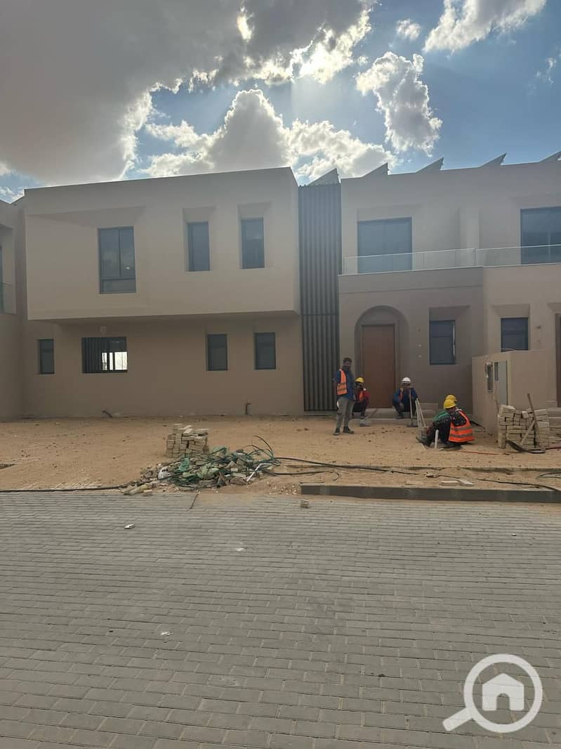 5 WhatsApp Image 2025-04-17 at 6.09. 33 PM (3). jpeg